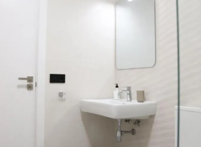 El Sol Appartamento *