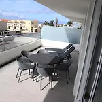 El Sol Apartamento Costa Adeje (Tenerife)