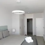 El Sol Apartmán *