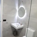 El Sol Apartamento