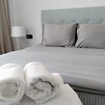 Apartamento El Sol