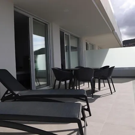 El Sol Costa Adeje (Tenerife)